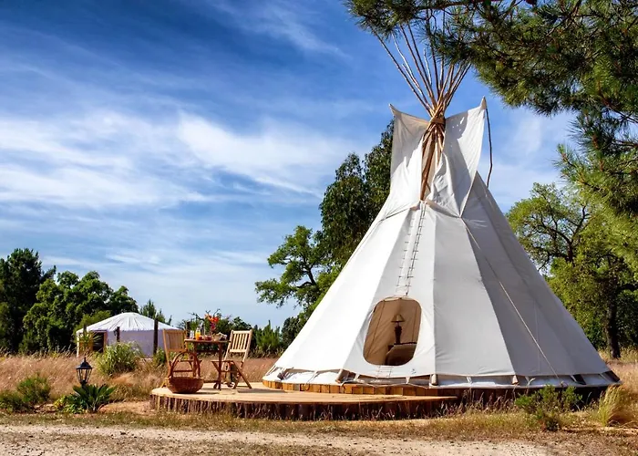 Goodmuda Tipi\'S