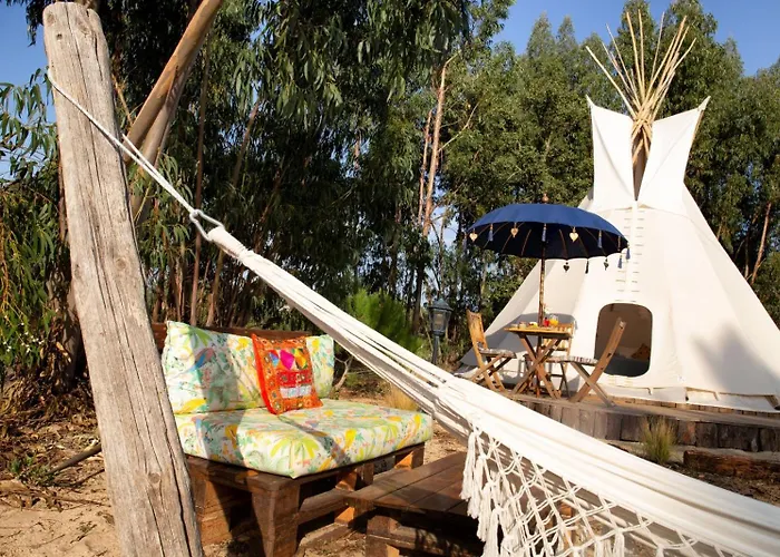 Goodmuda Tipi\'S